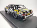Matrix 1:43 - Model raceauto - Mercedes-Benz 280 E [W123], Hobby en Vrije tijd, Nieuw