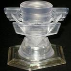 Disney Infinity 1.0 Crystal Playset Pieces-Piston Cup Trophy, Ophalen of Verzenden, Nieuw
