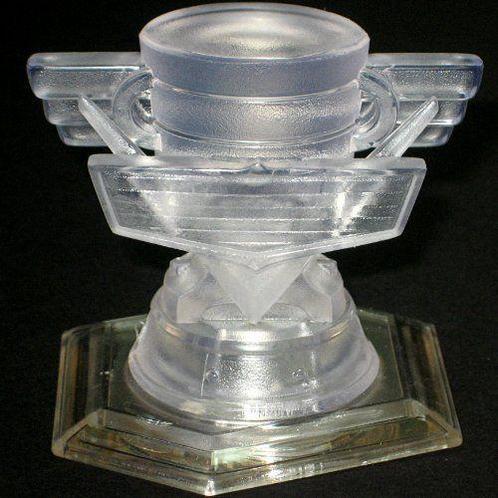 Disney Infinity 1.0 Crystal Playset Pieces-Piston Cup Trophy, Verzamelen, Poppetjes en Figuurtjes, Ophalen of Verzenden
