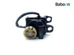 Uitlaatklep Servomotor Ducati Multistrada 1200 2010-2012, Motoren, Verzenden, Gebruikt