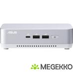 ASUS NUC 14 Pro+ RNUC14RVSU500002I UCFF  Intel Core Ultra 5, Computers en Software, Verzenden, Nieuw