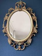 Miroir  - Faux Bois, Miroir