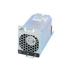 Cisco N5596UP-FAN-B, Ophalen of Verzenden, Nieuw