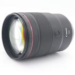 Canon RF 135mm F/1.8L IS USM | Occasion, Audio, Tv en Foto, Foto | Lenzen en Objectieven, Ophalen of Verzenden, Nieuw