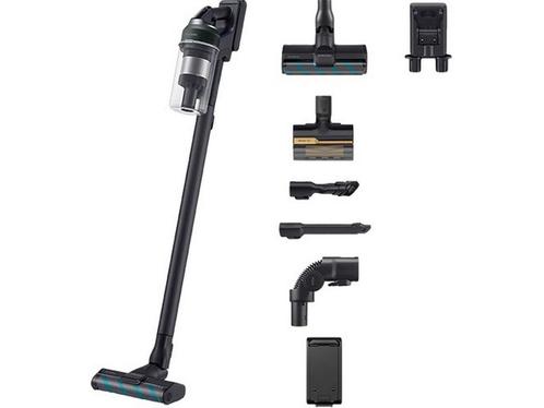 Samsung Jet™ 85 Multi - Steelstofzuiger - 210W zuigkracht -, Huis en Inrichting, Woonaccessoires | Overige, Zo goed als nieuw