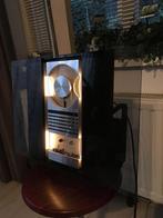 Bang & Olufsen - Beosound Ouverture - with new laser & new, Nieuw