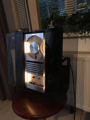 Bang & Olufsen - Beosound Ouverture - with new laser & new