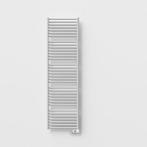 SHOWMODEL! Rosani Avant Pro elektrische radiator -, Doe-het-zelf en Bouw, Verwarming en Radiatoren, Verzenden, Nieuw