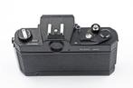 Nikon FT2 Appareil photo argentique, Nieuw