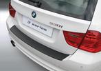 Achterbumper Beschermer | BMW 3-Serie E91 Touring 2008-2012, Verzenden, Nieuw
