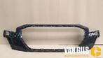 Bumperdeel midden-voor Audi E-Tron O233390, Nieuw