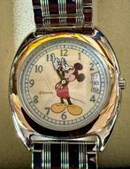 Mickey Mouse - 1 Watch, Nieuw