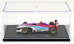 Ebbro 1:43 - Voiture miniature - Yuhi Sekiguchi Toyota F308, Nieuw
