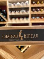 2019 Château Ripeau - Saint-Émilion Grand Cru Classé - 6, Nieuw