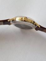 Glashütte - Spezimatic - Zonder Minimumprijs - Heren -, Handtassen en Accessoires, Horloges | Heren, Nieuw