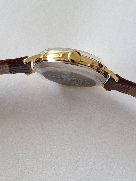 Glashütte - Spezimatic - Zonder Minimumprijs - Heren -, Handtassen en Accessoires, Horloges | Heren