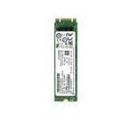 SK hynix m.2 128GB SSD 2280, Computers en Software, Harde schijven, Ophalen of Verzenden, Gebruikt, SK hynix