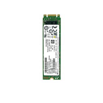 SK hynix m.2 128GB SSD 2280 beschikbaar voor biedingen