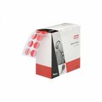 Parkeersensor covers (NON PAINT, PAINT EN NON PAINT), Auto diversen, Autogereedschap, Verzenden, Nieuw