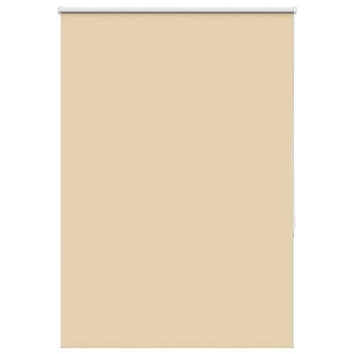 vidaXL Rolgordijn verduisterend 100x175cm stofbreedte 95,7cm, Huis en Inrichting, Stoffering | Gordijnen en Lamellen, Nieuw, Verzenden