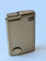 crown - musical - Sans prix de réserve - Briquet - Laiton, Nieuw