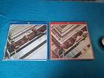Beatles - The Beatles 1967-1970; The Beatles 1962-1966 -, Nieuw in verpakking