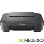 Canon PIXMA MG2551S Inkjet A4 4800 x 600 DPI, Verzenden, Nieuw