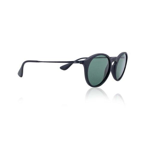 Other brand - Round - Lunettes de soleil, Handtassen en Accessoires, Zonnebrillen en Brillen | Dames