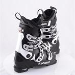 37 38 39 40 41 dames skischoenen ATOMIC HAWX PRIME R90 W, mi, Sport en Fitness, Gebruikt, Verzenden, Schoenen, Atomic