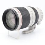 Canon EF 100-400mm f/4.5-5.6 L IS USM II (draaizoom) |, Verzenden