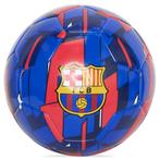 Kingdo FC Barcelona Voetbal Mosaico, Sport en Fitness, Verzenden, Nieuw, Bal