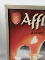 Bière affligem présentoir a bouteilles - Porte-bouteilles -