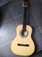 Stagg - C330 - - Klassieke gitaar (Zonder Minimumprijs), Muziek en Instrumenten, Nieuw