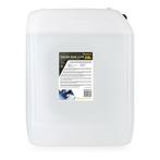 BeamZ FSMF20D rookvloeistof ultra geconcentreerd - 20L, Muziek en Instrumenten, Licht en Laser, Verzenden, Nieuw