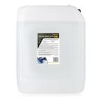 BeamZ FSMF20D rookvloeistof ultra geconcentreerd - 20L, Nieuw, Verzenden