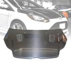 Capot Pour Ford Focus Avec Prise DAir Look Rs 12-15 Carbone, Verzenden, Nieuw