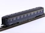 Schaal H0 Philotrain 2036A personenrijtuig 1e/2e kl. Plan..., Gelijkstroom, Overige typen, Ophalen of Verzenden, NS