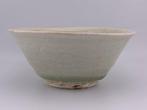 Shuntou Kato (1915-2005) - Chawan - Lijkend op de Arctic Tea