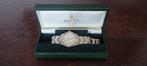 Rolex - Oyster Perpetual Date - 1501 - Unisex - 1970-1979, Handtassen en Accessoires, Horloges | Heren, Nieuw