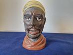 Figurine - COLLECTORS ITEM, INTEC GAPER NR 17,, Antiek en Kunst, Curiosa en Brocante