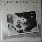 Fleetwood Mac - Tusk - Single, Pop, Gebruikt, 7 inch, Single