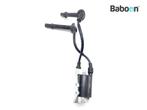 Bobine Honda CBR 650 R 2023 (CBR650R), Motoren, Verzenden, Nieuw