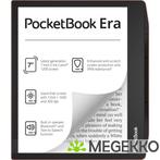 PocketBook Era Sunset Copper e-book reader Touchscreen 64 GB, Nieuw, Verzenden