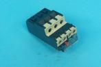 Telemecanique LR2D1312 thermal overload relay 5.5-8 A 3, Doe-het-zelf en Bouw, Elektriciteit en Kabels, Ophalen of Verzenden, Nieuw