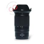 Nikon Z 28-75mm 2.8 nr. 1799, Ophalen of Verzenden, Zo goed als nieuw