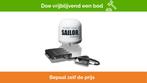 Bieden: Cobham SAILOR Fleet One Marine Satellite Communicat, Ophalen of Verzenden, Nieuw