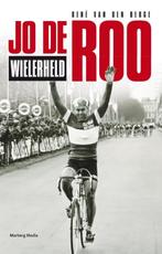 Jo De Roo 9789082049442 René van den Berge, Boeken, Verzenden, Gelezen, René van den Berge