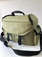 Nikon Big Camera Bag Cameratas, Nieuw