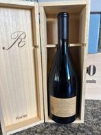 2012 Terlano Rarity - Trentino Alto Adige DOC - 1 Fles (0,75, Verzamelen, Wijnen, Nieuw
