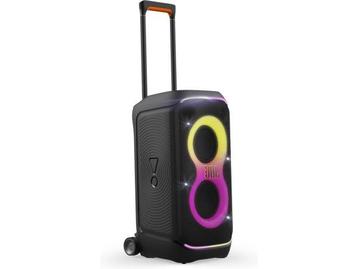 Veiling - JBL Partybox Stage 320 - Bluetooth Party Speaker - beschikbaar voor biedingen